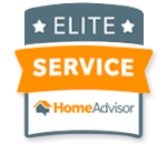 Home Advisor Elite Logo
