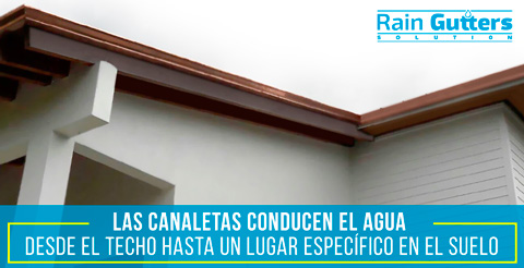 https://esp.raingutterssolution.com/pictures/pages/34/porque-las-canaletas-son-esenciales-para-el-hogar-320.jpg
